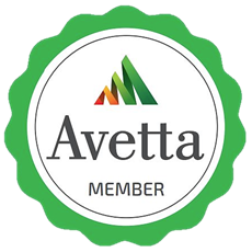 avetta-member (002)